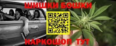 стаф Кунгур
